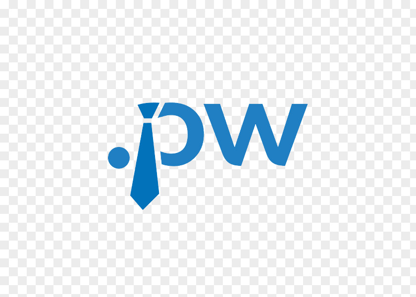 World Wide Web .pw Domain Name Registrar WHOIS .name PNG