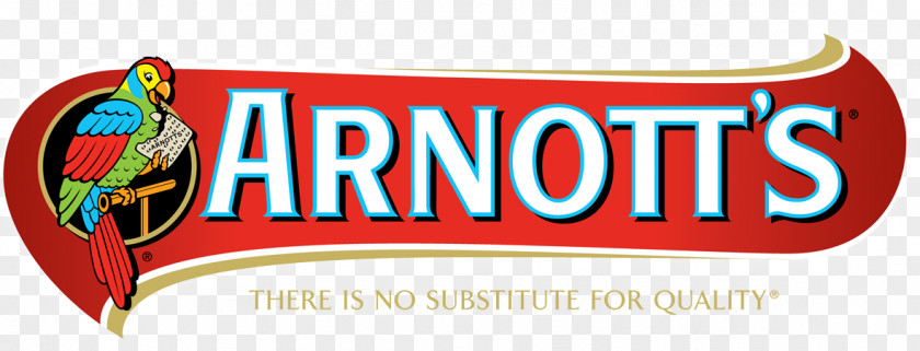 1960s Food Processor Logo Arnott's Shapes Biscuits Brand Banner PNG