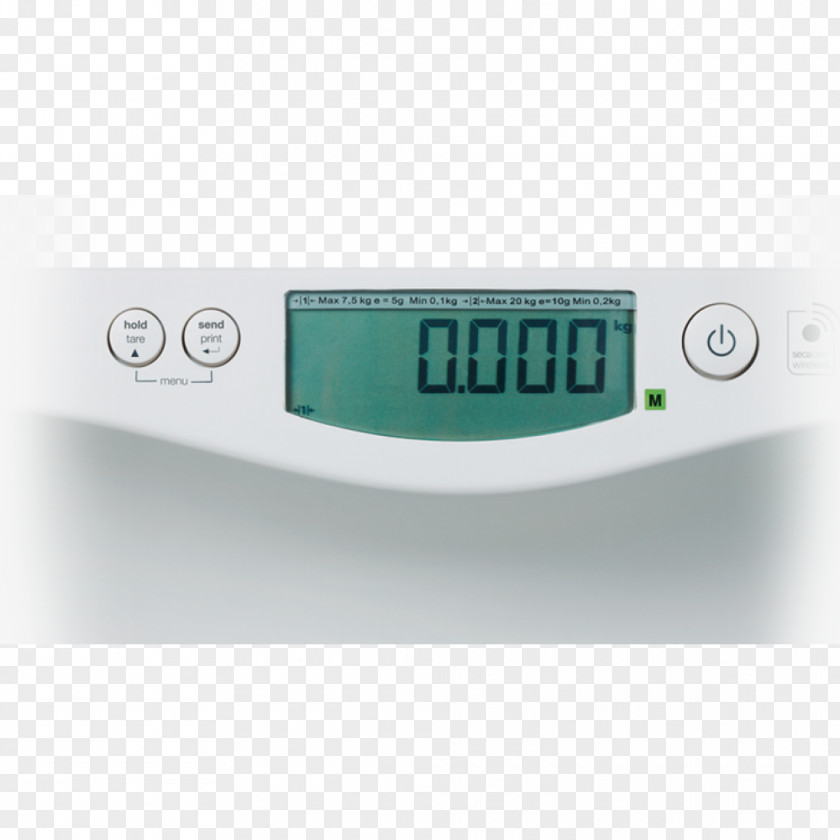 Baby Measure Measuring Scales Seca GmbH Human Factors And Ergonomics Tray PNG