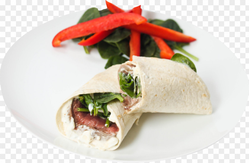 Blue Cheese Gyro Wrap Shawarma Vegetarian Cuisine Mediterranean PNG