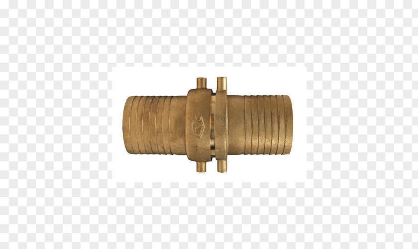 Brass Coupling Suction NewAge Industries, Fire Protection Engineers National Pipe Thread PNG
