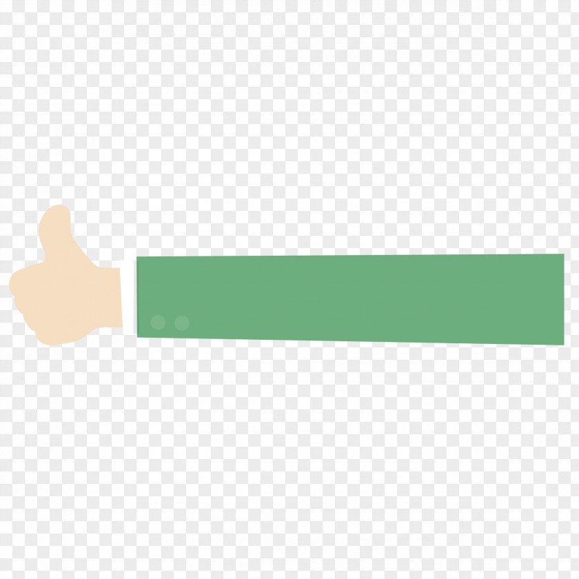 Business Tour Angle Line Product Design Finger PNG