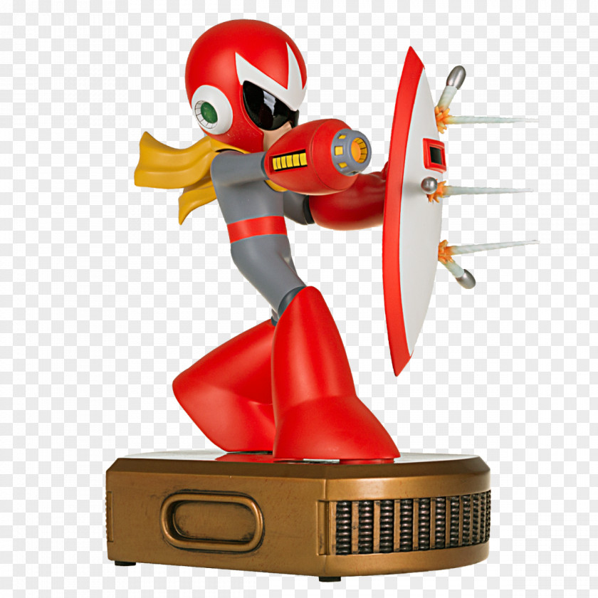 Capcom Symbol Figurine Action & Toy Figures Product Design Technology PNG