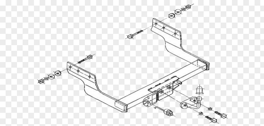 Car Line Product Design Angle Technology PNG