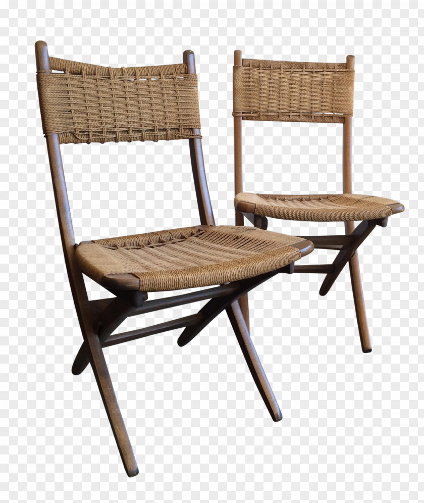Chair Folding Rocking Chairs Garden Furniture PNG