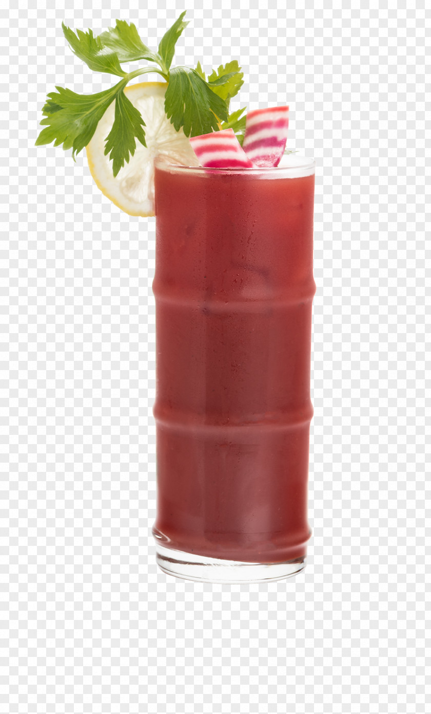 Cocktail Bloody Mary Tomato Juice Smoothie PNG