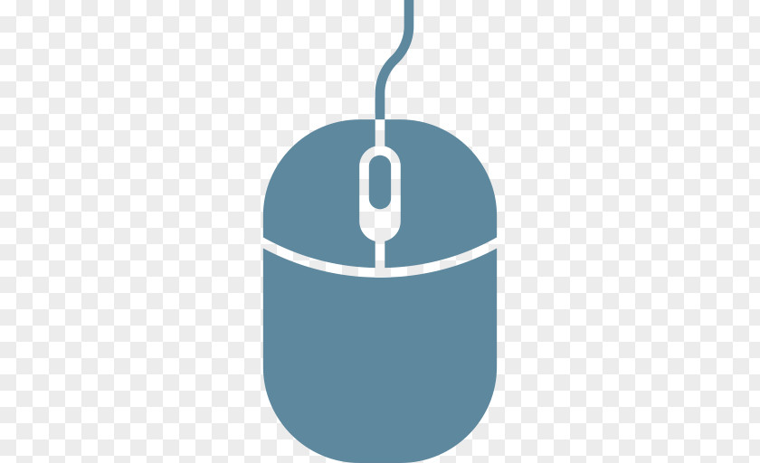 Computer Mouse Keyboard Input Devices Hardware PNG