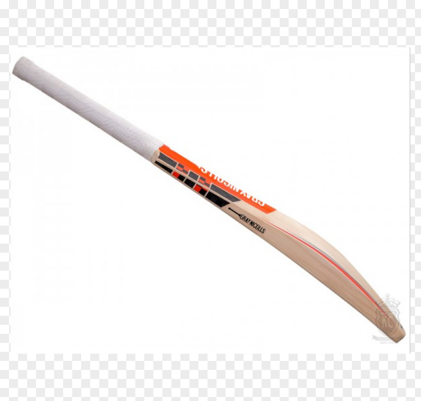 Cricket Bats Gray-Nicolls Clothing And Equipment Sports PNG