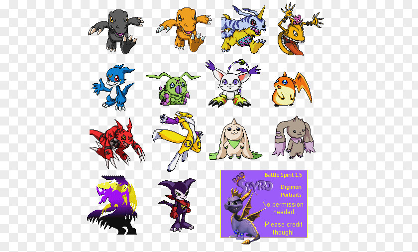 Digimon Tamers Graphic Design Cartoon Clip Art PNG