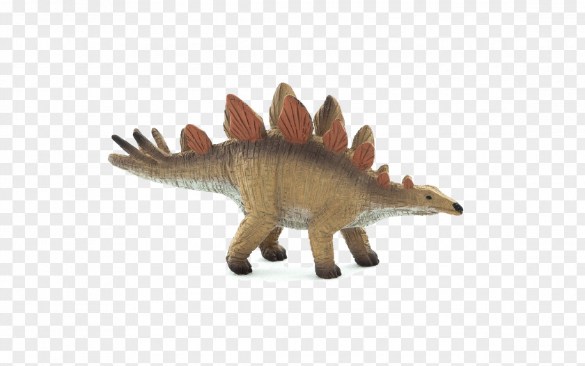 Dinosaur Stegosaurus Velociraptor Brachiosaurus MINI Cooper Tyrannosaurus PNG