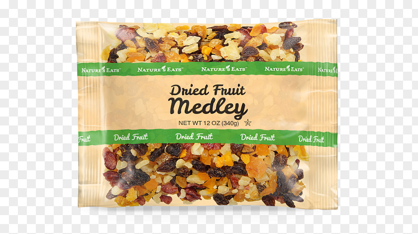 Dry Fruit Trail Mix Breakfast Cereal Dried Recipe PNG
