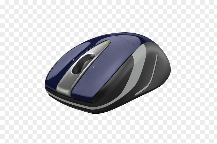 External Sending Card Computer Mouse Keyboard Logitech Apple Wireless PNG