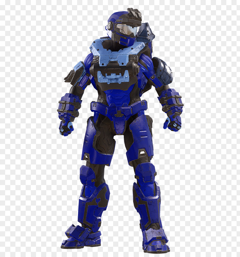 Grim Reaper Halo 5: Guardians Halo: Reach Wars Matchmaking 343 Industries PNG