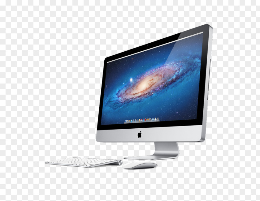 Imac Monitor MacBook Mac Book Pro IMac Apple PNG