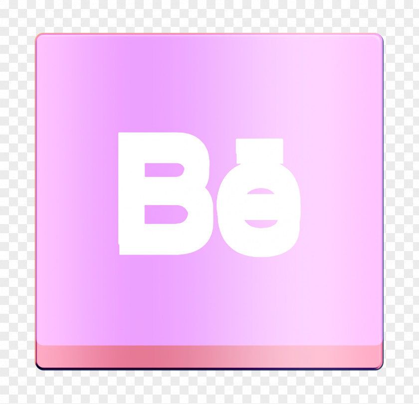 Material Property Logo Art Icon Be Behance PNG
