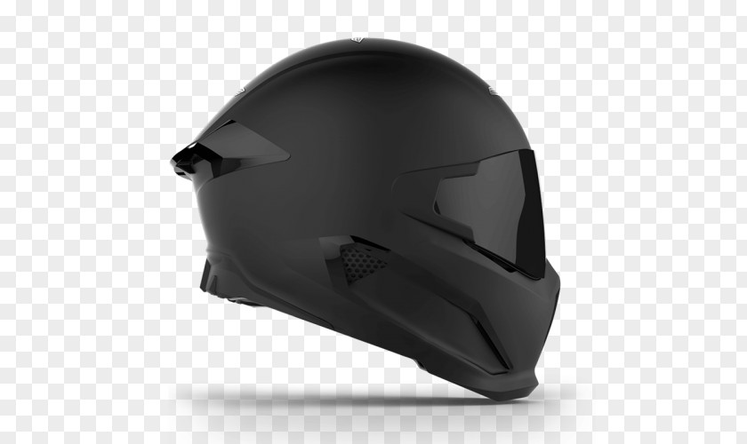 Motorcycle Helmets Bicycle Riding Gear PNG