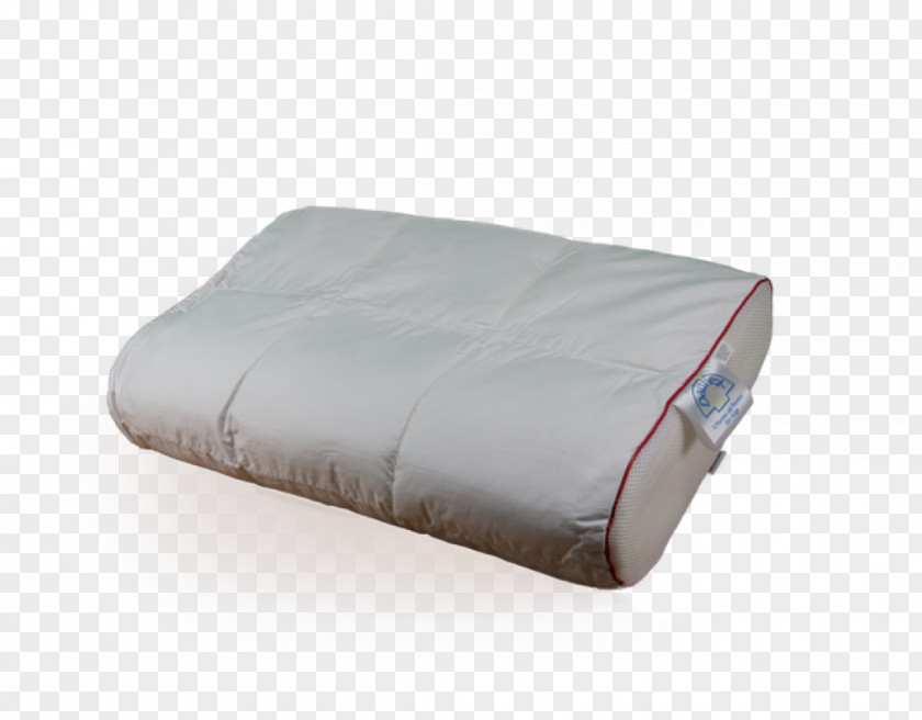 Outlast Bed Sheets Duvet Rectangle Corvara PNG