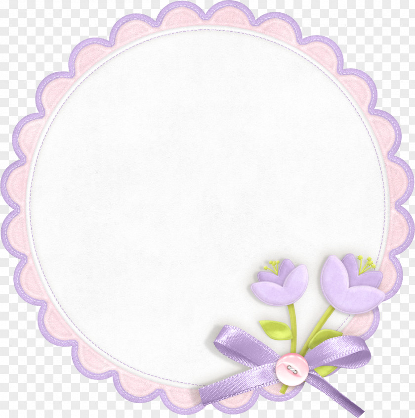 Princess Dream Label Pink Clip Art PNG