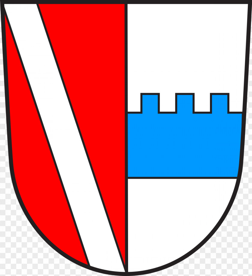 Regensburg Altenthann Wenzenbach Gemeinde Barbing Coat Of Arms PNG