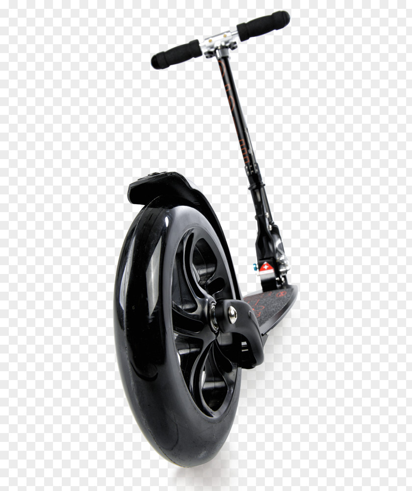 Scooter Wheel Kick Micro Mobility Systems Electric Motorcycles And Scooters PNG