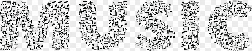 Song Musical Note Musician Clip Art PNG