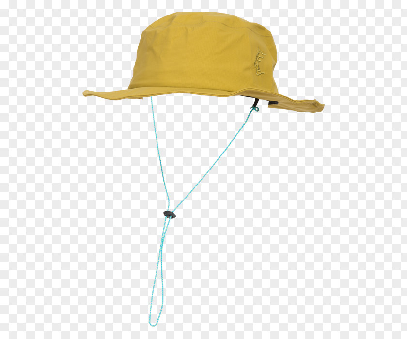 Ss Hat Sun PNG