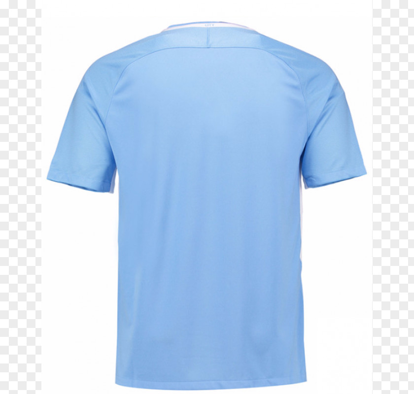 T-shirt Crew Neck Raglan Sleeve Neckline PNG