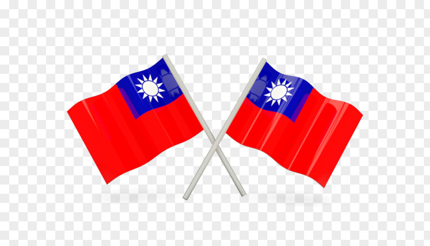 Taiwan Flag Clipart Of The Republic China Kosovo Soviet Union PNG