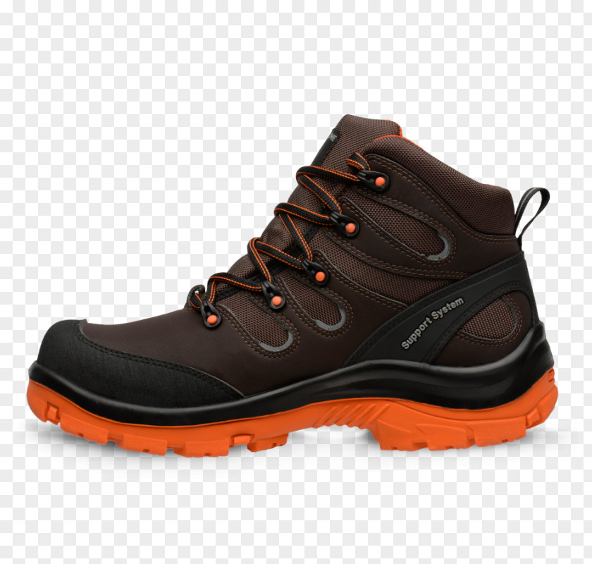 Technology Material Shoe Boot Footwear Bota Industrial Sneakers PNG