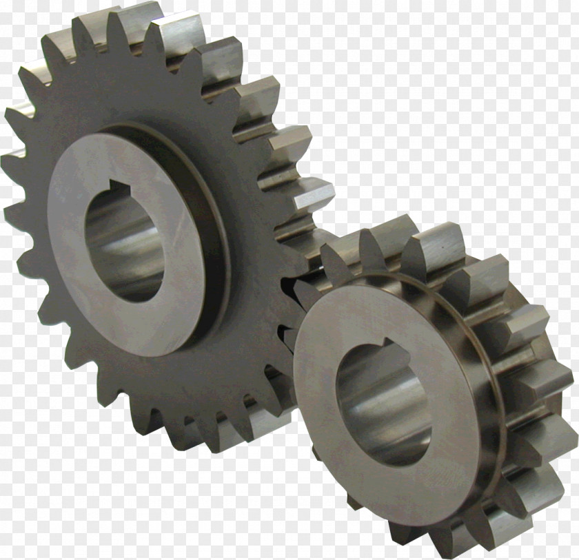 Wear Coefficient Gear Wheel Keyword Research Steampunk Mechanical Engineering PNG