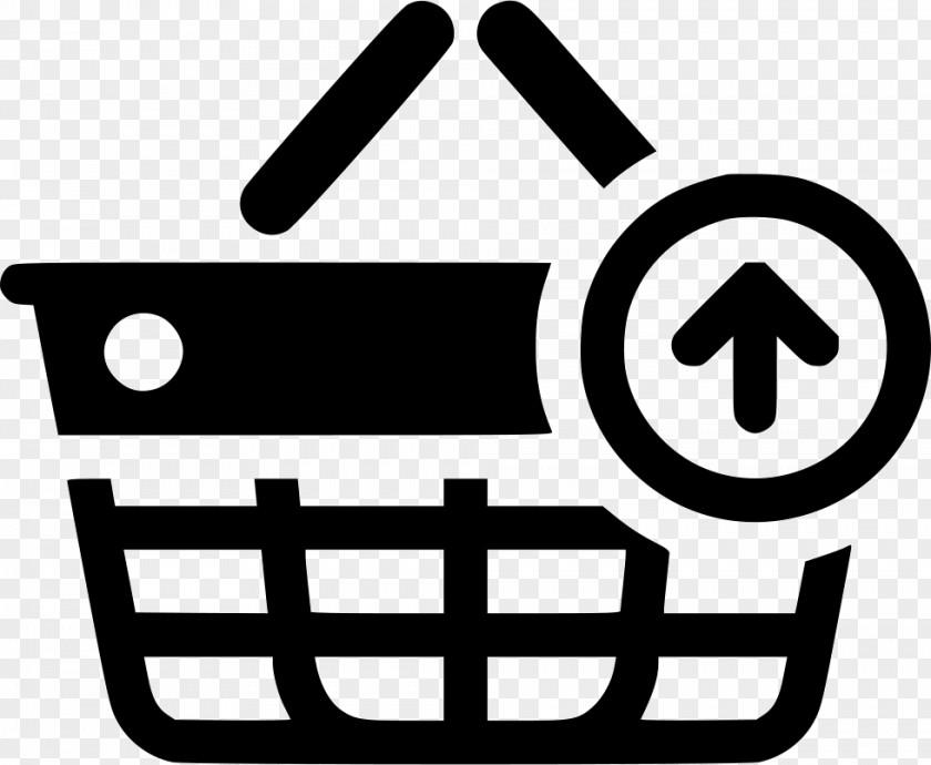 Add To Cart Button Online Shopping E-commerce PNG