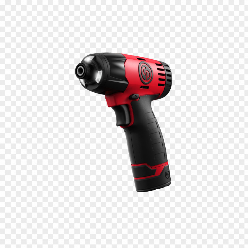 Augers Impact Wrench Tool Spanners PNG