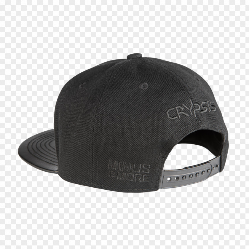 Baseball Cap Peaked Sammelschiffchen Side PNG