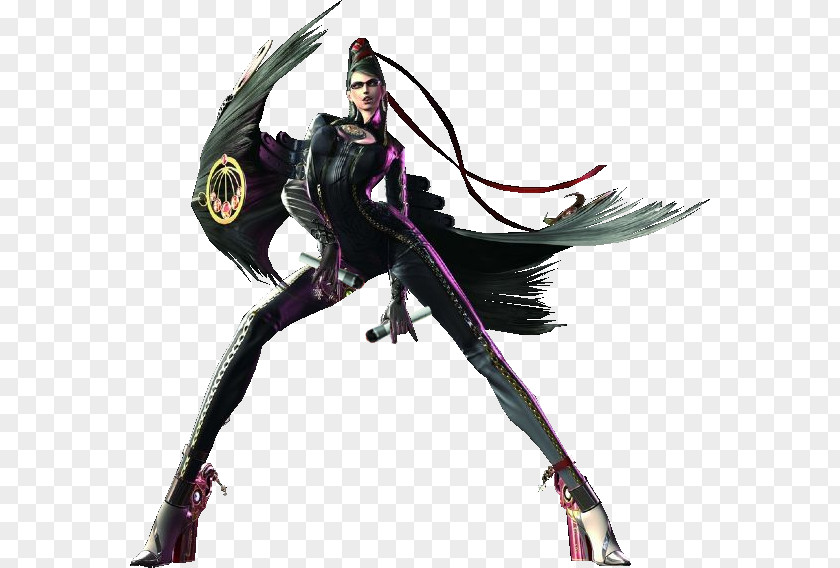 Bayonetta 2 Anarchy Reigns 3 Nintendo Switch PNG Switch, hot meme clipart PNG