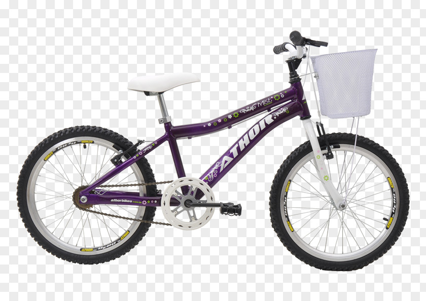 Bicycle BMX Bike Child Mountain PNG