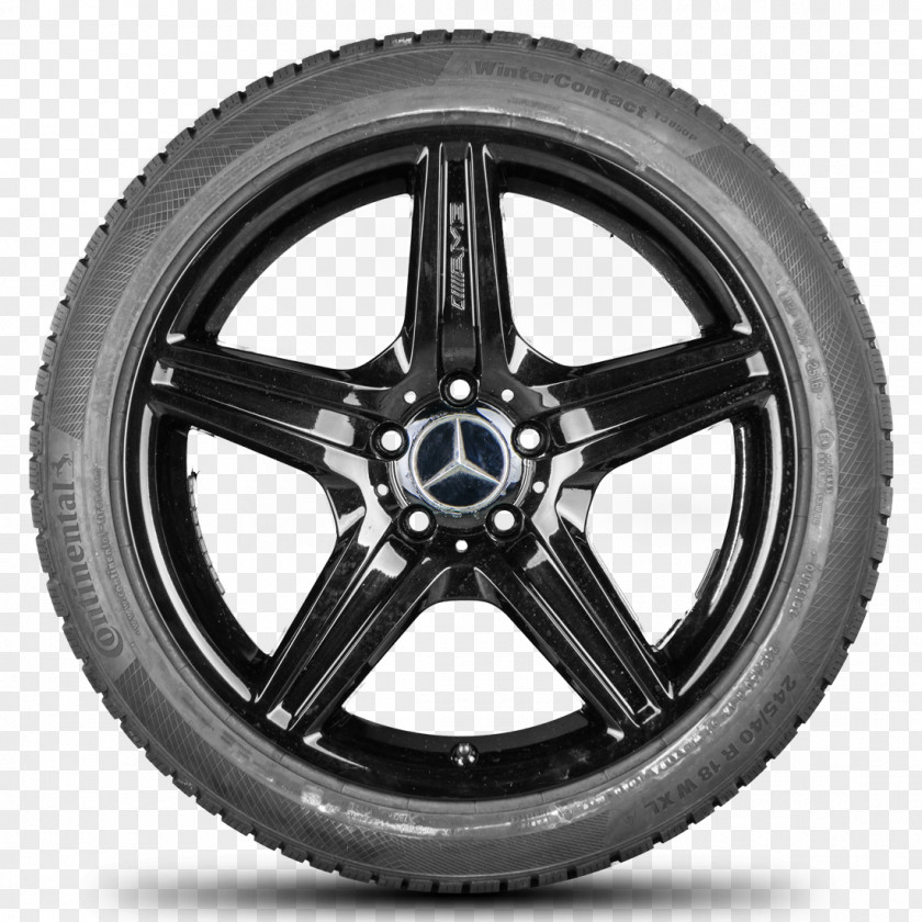 Bmw Alloy Wheel BMW 3 Series Car Tire PNG