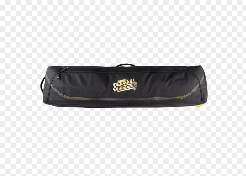Boosted Electric Skateboard Bag Travel Backpack Longboard PNG