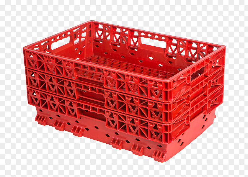 Bread The Basket Of Plastic Wicker PNG