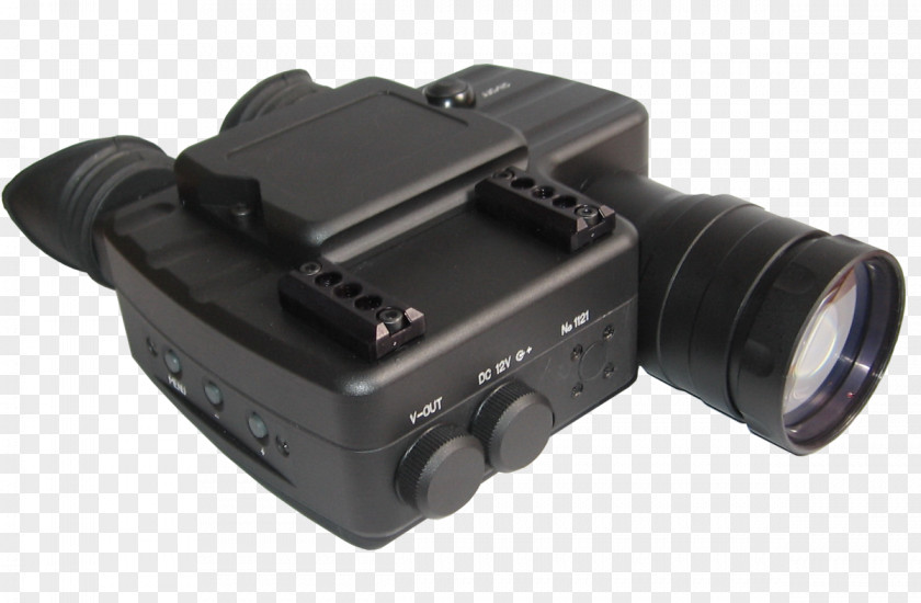 Camera Lens Hoods Video Cameras Optical Instrument PNG