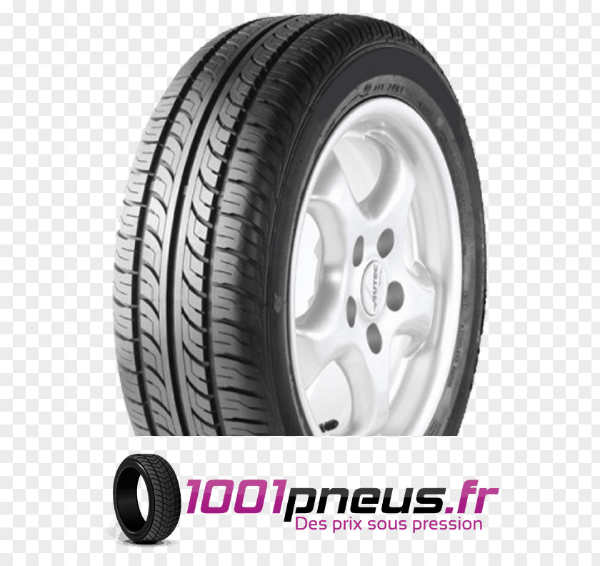 Car Nankang Rubber Tire Continental AG Autofelge PNG