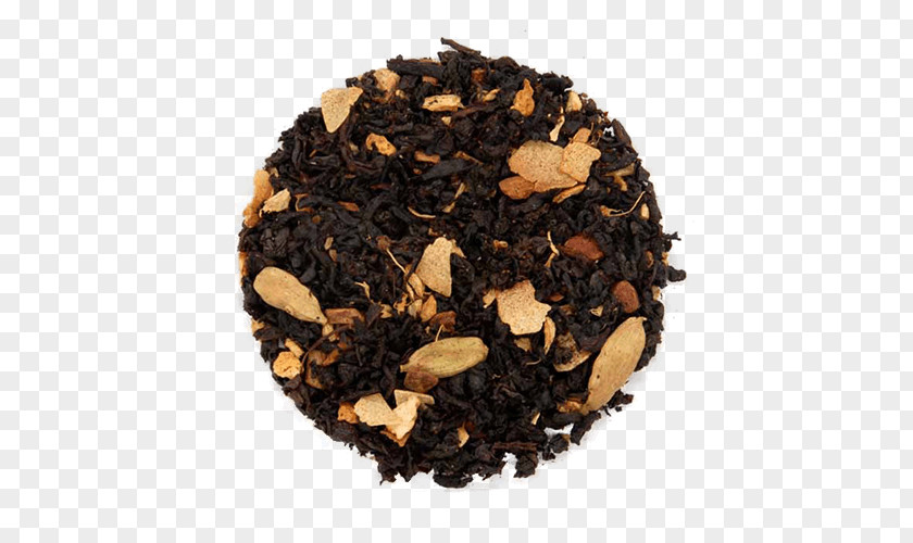 Cinnamon Tea Oolong Nilgiri Earl Grey Masala Chai PNG