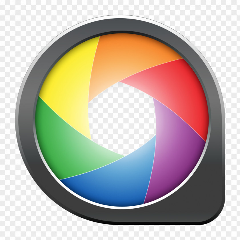 Coder MacOS Mac App Store Computer Software PNG