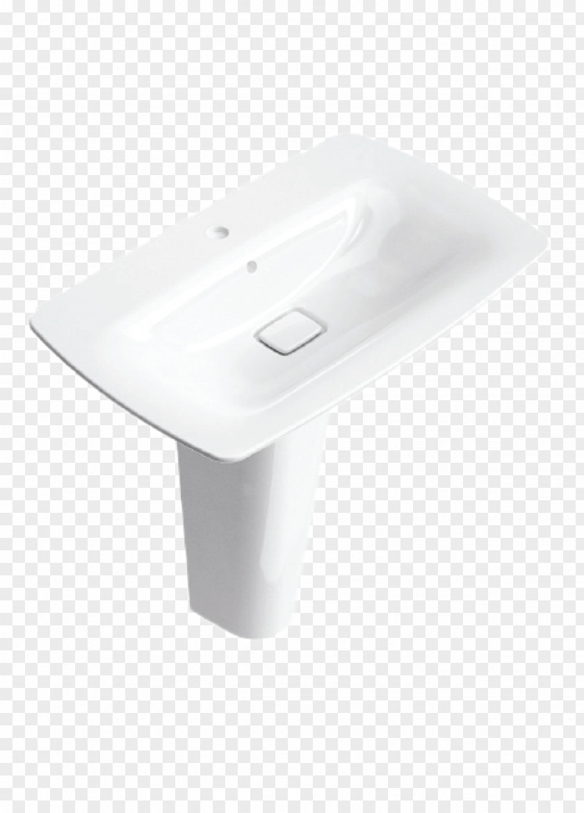 Design Bathroom Sink PNG