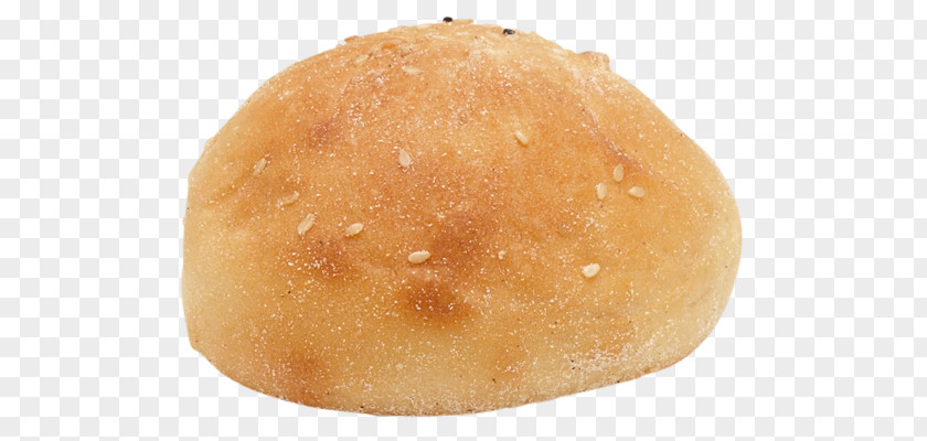 Dinner Roll Bun Pandesal Rye Bread Coco Hard Dough PNG