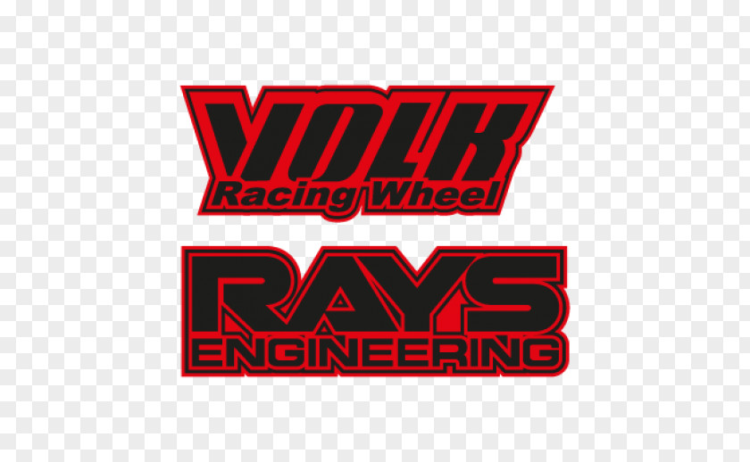 Engineering Logo Rays Brand Vector Graphics Wheel PNG