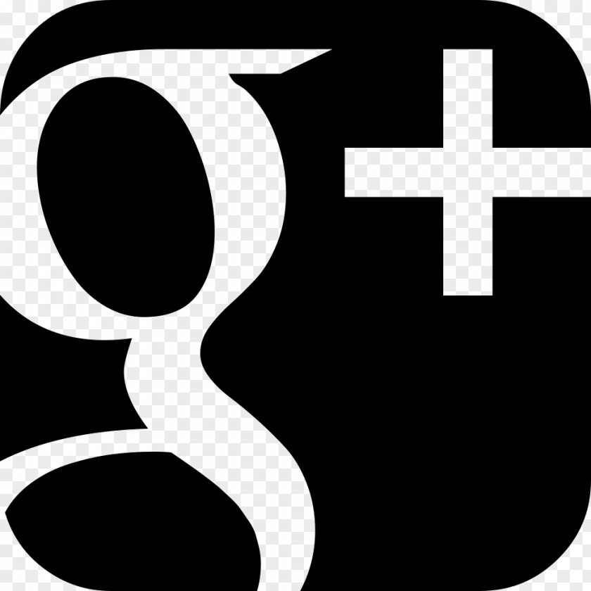 Fashion Square Vector Material Google+ Google Logo Social Network PNG
