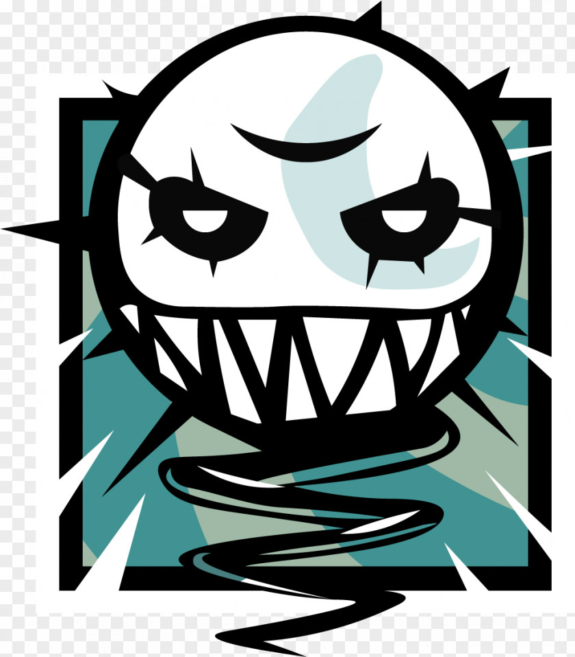 Fictional Character Mouth Facial Expression Cartoon Head Clip Art Line PNG