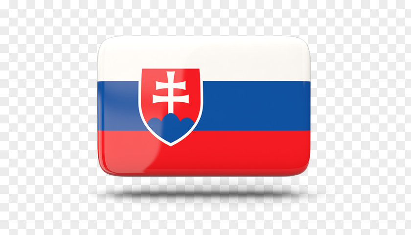 Flag Of Slovakia Dissolution Czechoslovakia The Czech Republic PNG
