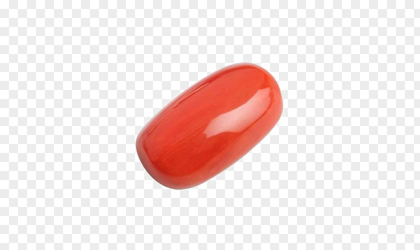Gemstone Sapphire Red Coral Nephrite PNG