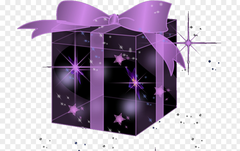 Gift Download PNG